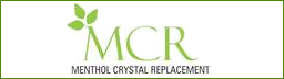 Menthol Crystals, Menthol Crystals India, Menthol Crystal Supplier, Menthol Crystals Replacment, India